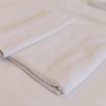 Hotel Eco Sadiba Kaskad Velyka Volosyanka Exteriér fotografie